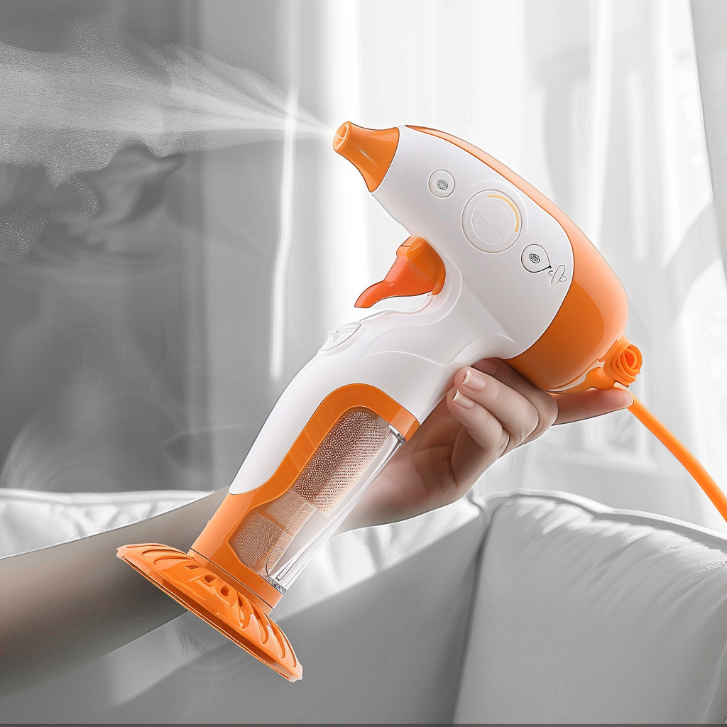 timboslice0413_handheld_steam_cleaner__Adjustable_Steam_Setti_6d2d4a8f-d2e0-4630-af46-89de1eb1e608_2.png