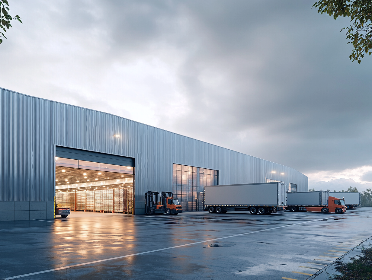 timboslice0413_Modular_logistics_warehouse_made_of_prefabrica_1b432a82-487b-4e99-81bb-fbdbfd3971d9_0.png