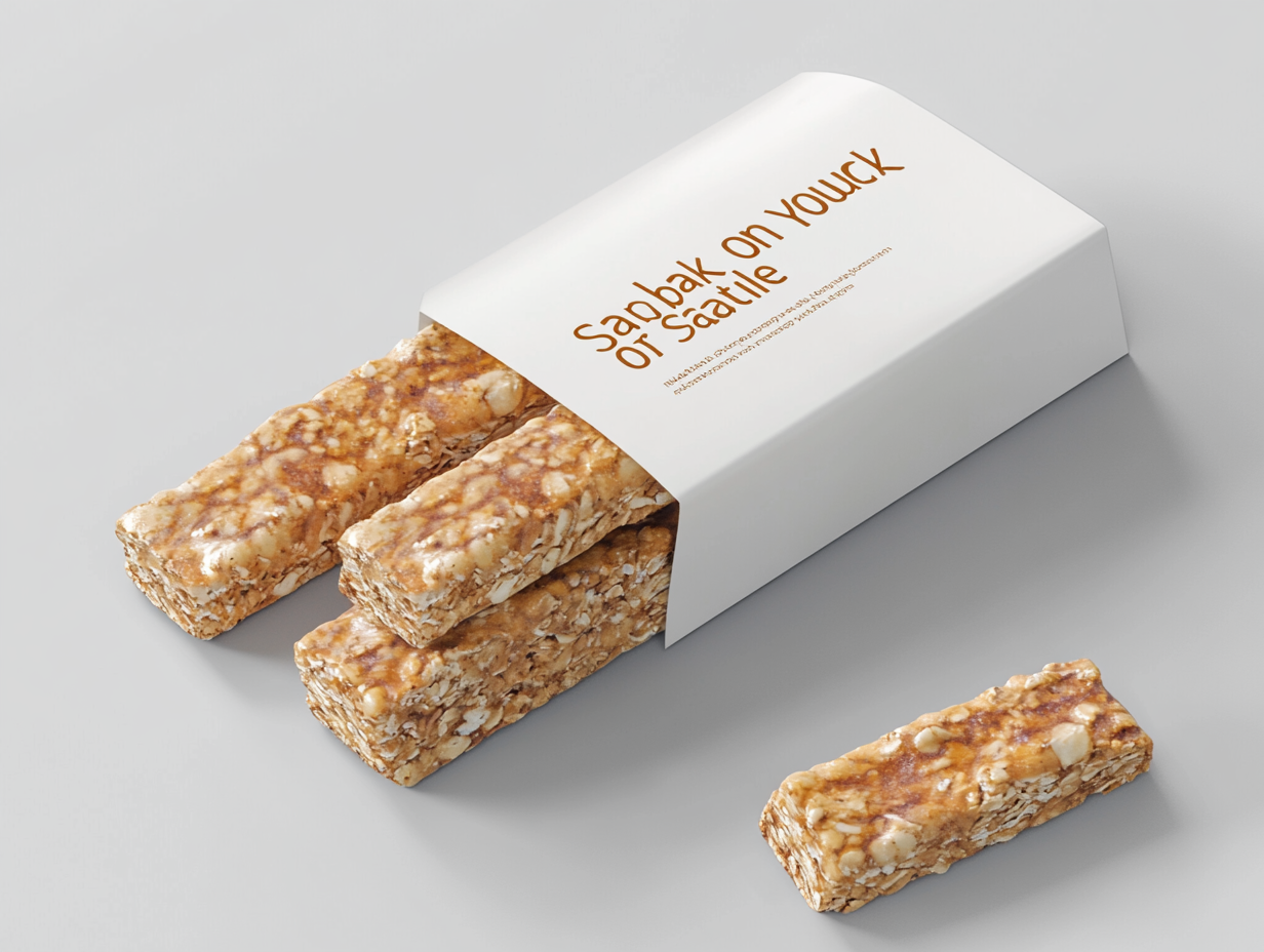timboslice0413_Split_pack_granola_bar_box_two_smaller_bars_in_39a30c7d-80e0-4db3-a212-f39569cdc6b9_3.png