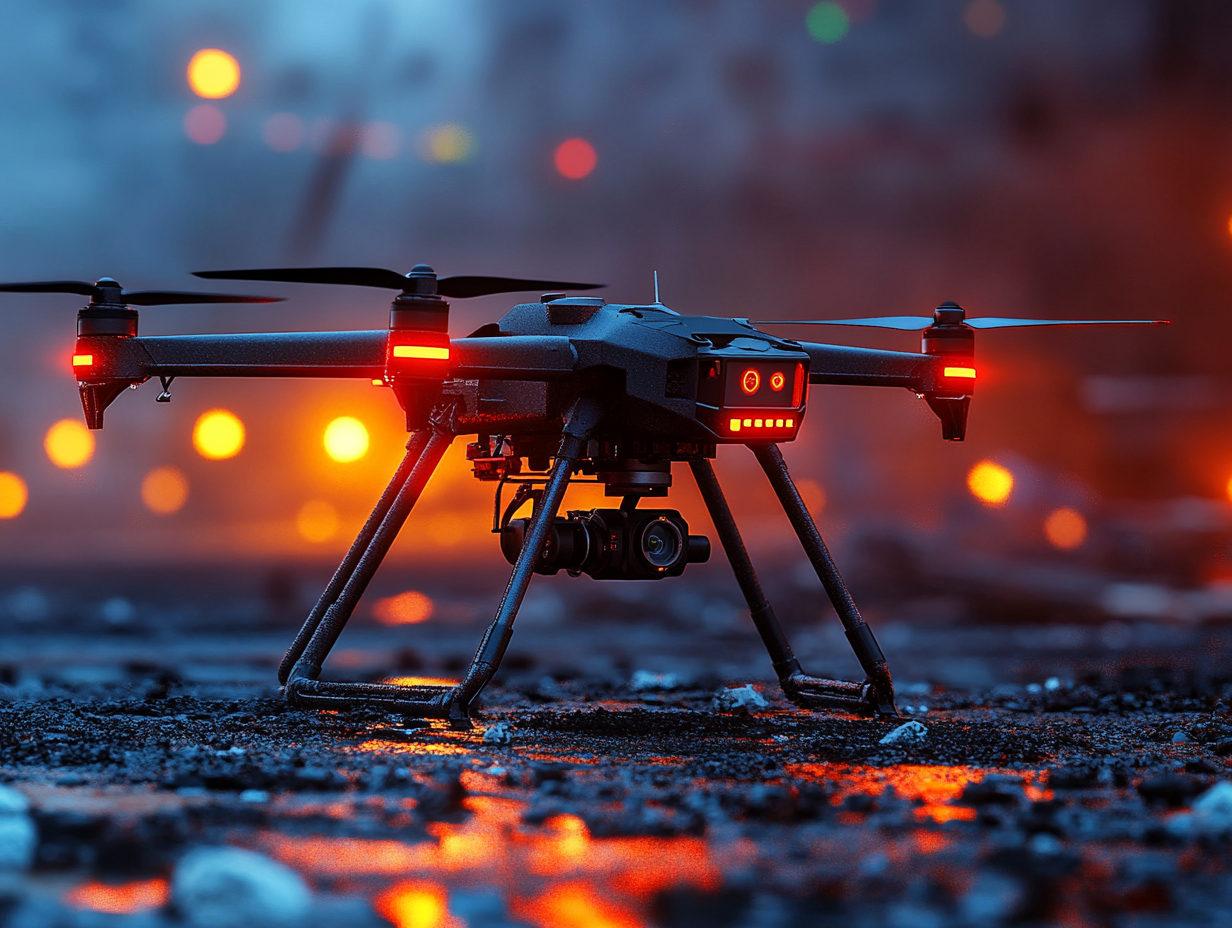 timboslice0413_Rescue_commercial_drone_with_thermal_imaging_s_b9b16622-b19c-412d-ba81-675a5bed942d_0.png