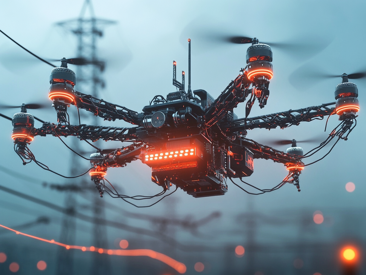 timboslice0413_Industrial_inspection_drone_concept_with_multi_e148d4b3-d22e-4126-8389-6355517ab049_2.png