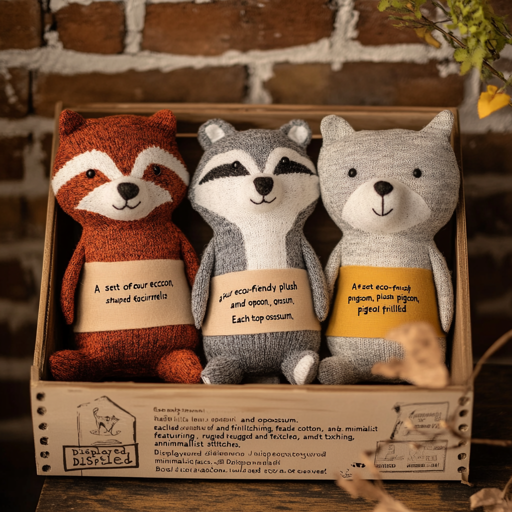 timboslice0413_A_set_of_four_eco-friendly_plush_dog_toys_shap_fa7ee9ff-515d-4988-b7f9-3b21afd64c3c_3.png
