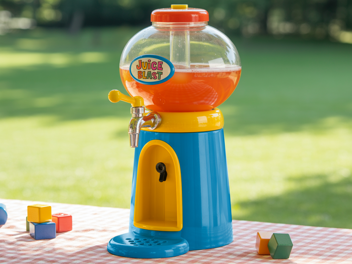 a-photograph-of-a-brightly-colored-child_ruGOrNRMSu-l3BIjN7wzdg_re6Q1vV2ThOMPo0k1RoJjA.png