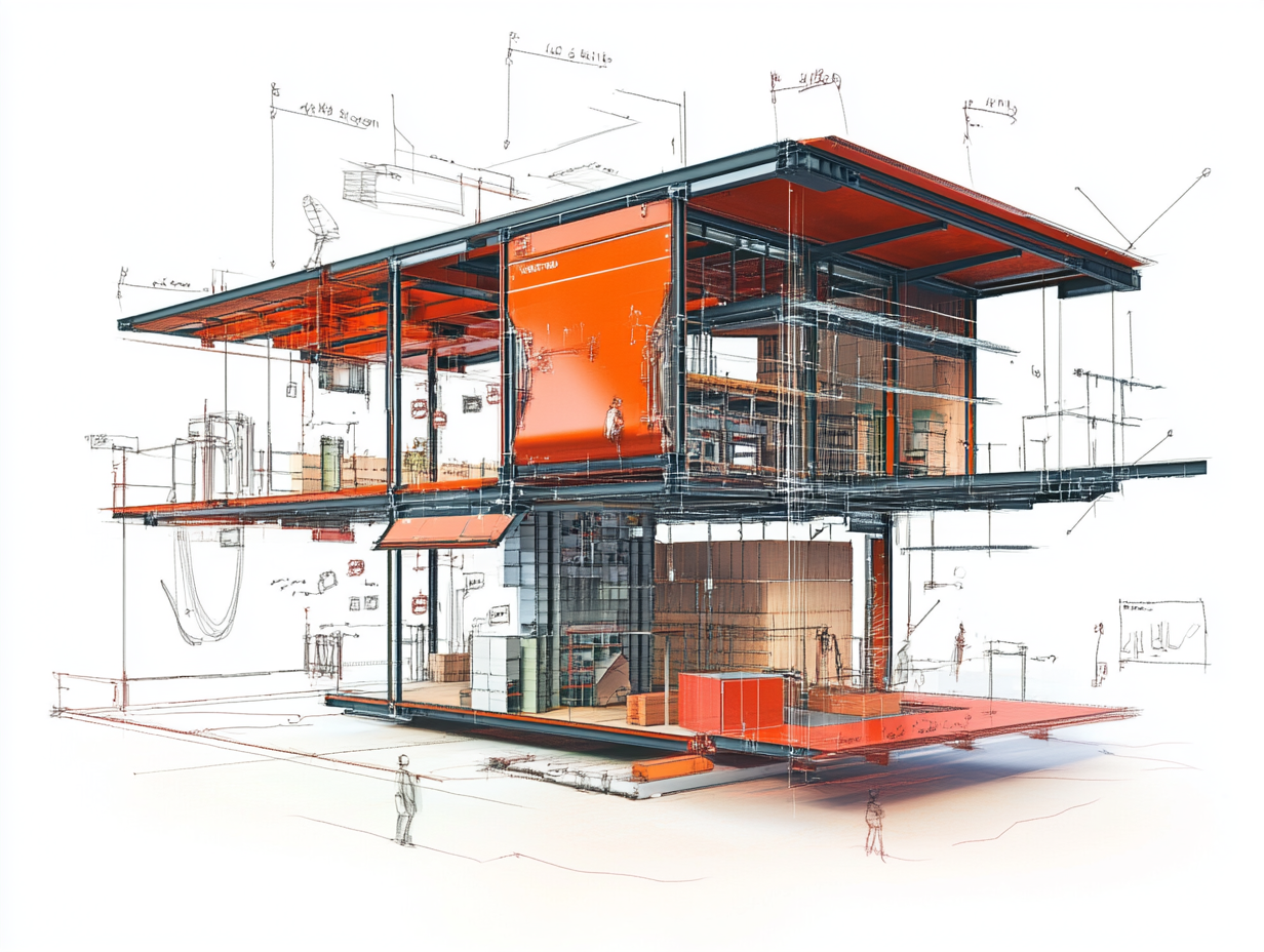 timboslice0413_Exploded_view_of_modular_warehouse_units_prefa_388493c9-1c78-4ea1-a2a2-ebeaafbe1ec3_0.png