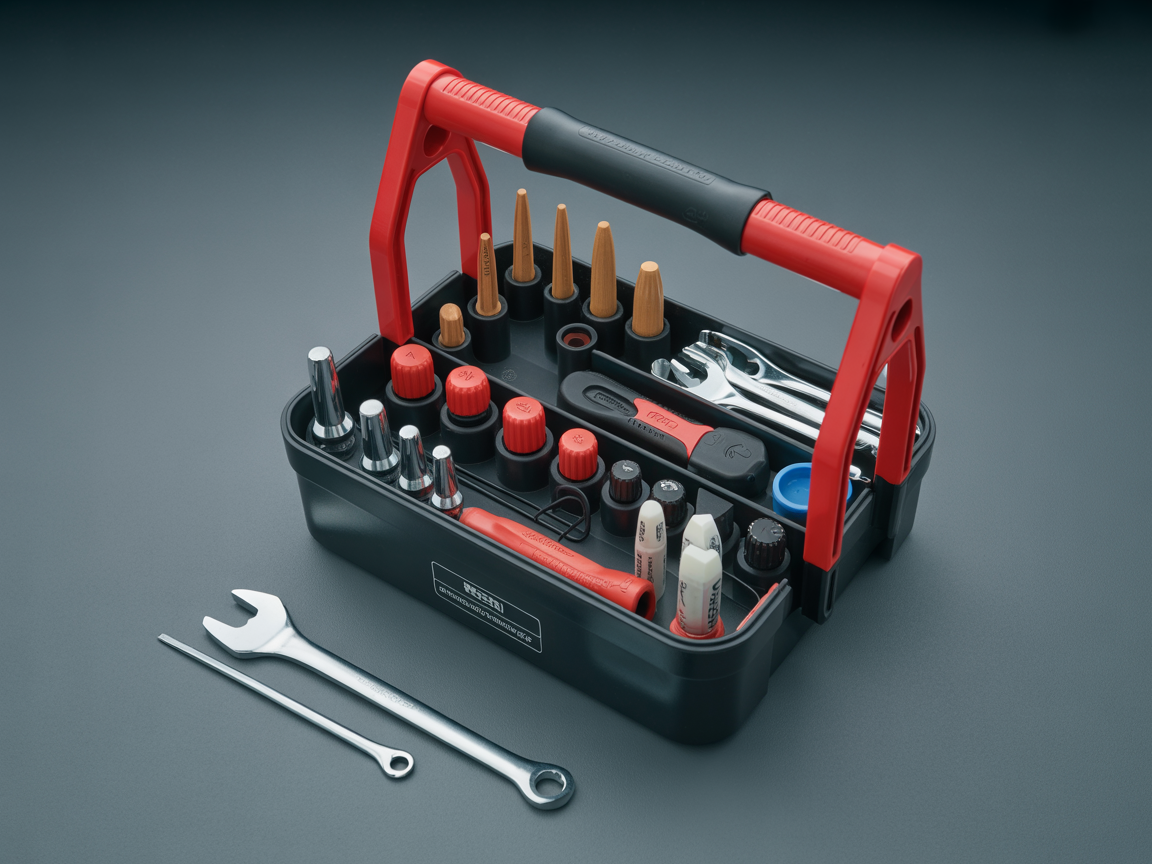 exploded-view-of-tool-carrier-with-color_9F3zm3kKT0C7t4o2_El7oQ_XDjsG5nVSxW7LelA50A5sA.png