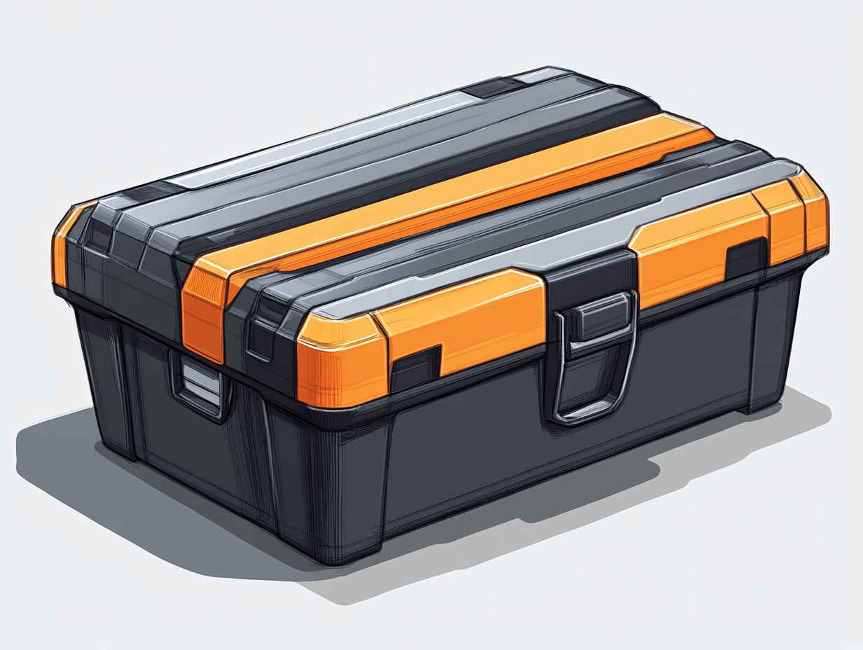 timboslice0413_Modern_toolbox_concept_with_removable_stackabl_e958ba34-38f3-4dcb-aca3-40d216033548_3.png