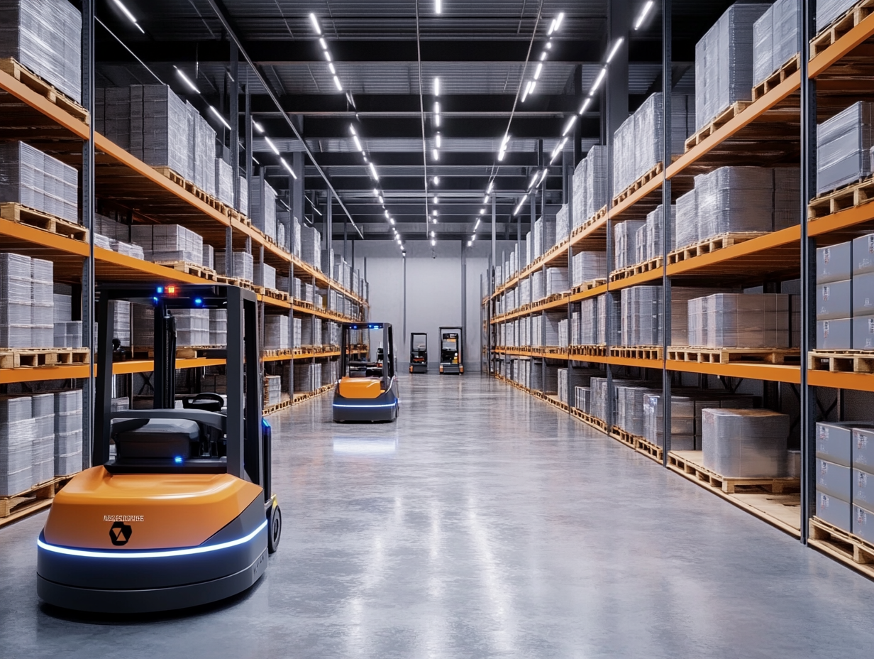 timboslice0413_Modular_warehouse_of_the_future_robotic_forkli_07effe02-bdcd-40e5-968e-3b75139a9b95_0.png
