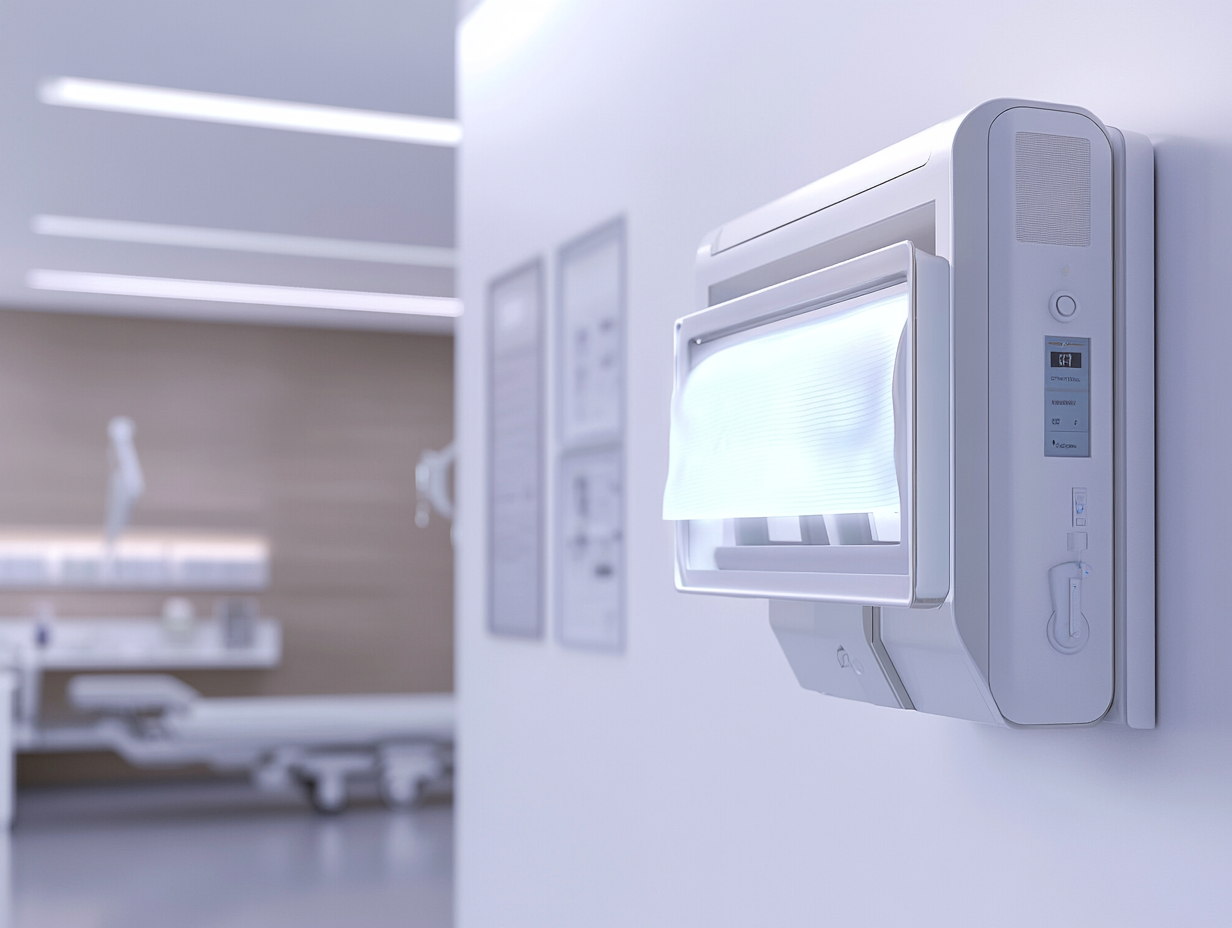 timboslice0413_Wall-mounted_hospital_device_applying_automati_ac6ec0bb-fc54-49e9-ad0c-49819b88ddee_0.png
