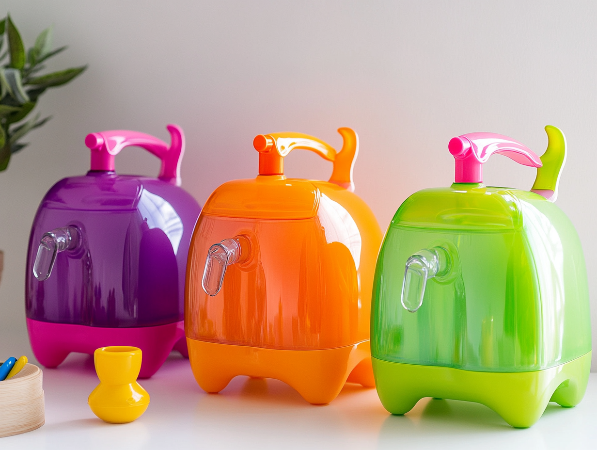 timboslice0413_kids_drink_dispenser_with_push-lever_tap_color_483ed56c-78ea-475e-9483-a3550ae2f70f_0.png