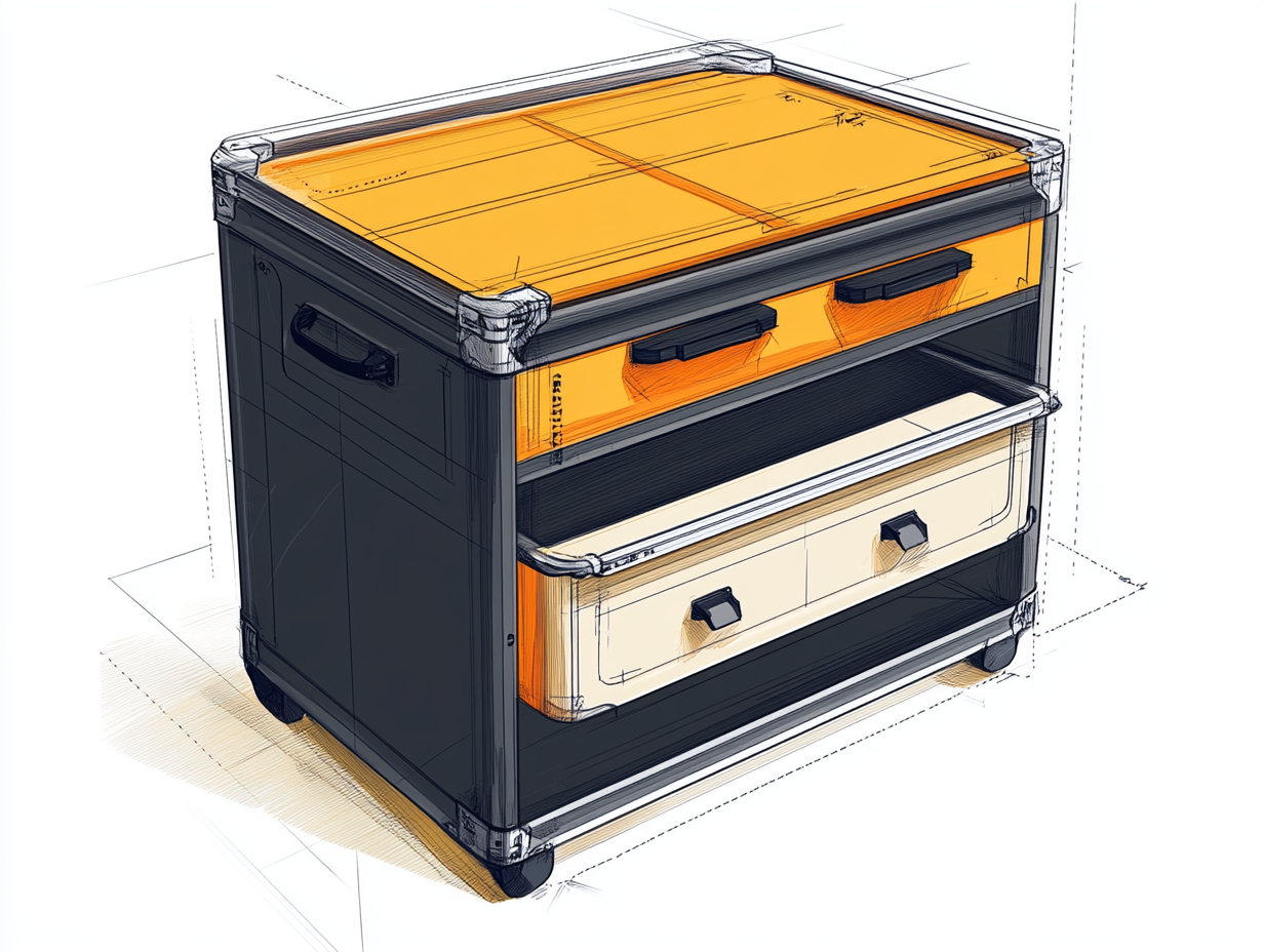 timboslice0413_Modern_toolbox_concept_with_removable_stackabl_86dfe193-e52f-4f88-8cb0-99c6b68fdf9c_1.png
