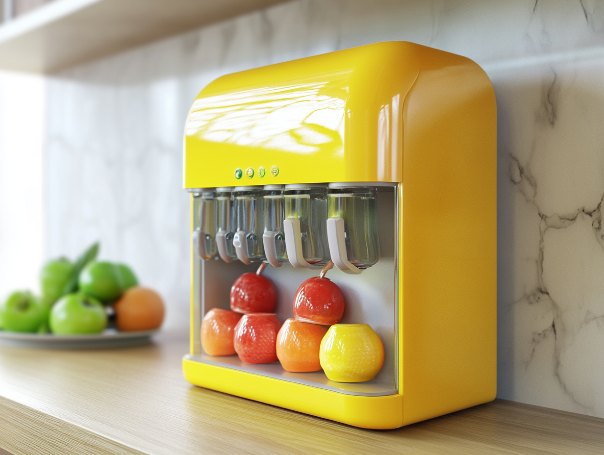 timboslice0413_Rendering_of_kid-safe_juice_box_tap_station_wi_d526766d-75d5-4227-87b0-7fce49107725_2.png
