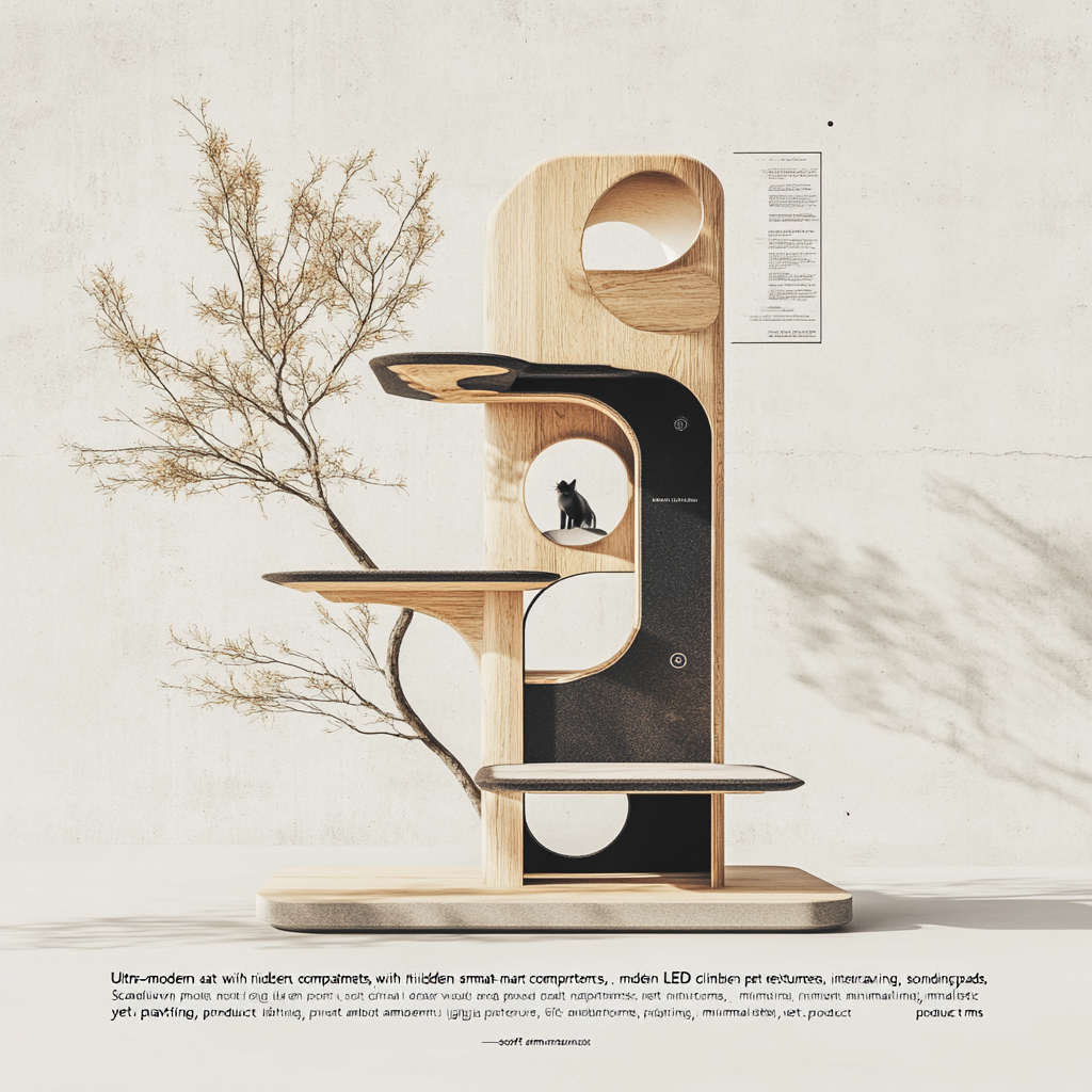 timboslice0413_._Modular_Cat_Tree_with_Tech_Features_Ultra-mo_11205c99-e008-411b-89ac-9a0957c4d6e1_3.png.webp