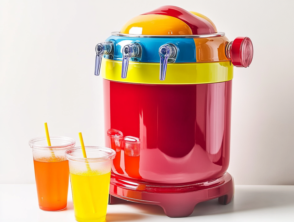timboslice0413_kids_drink_dispenser_with_push-lever_tap_color_fe4857e3-2357-44a4-9cd4-3adf70305613_2.png