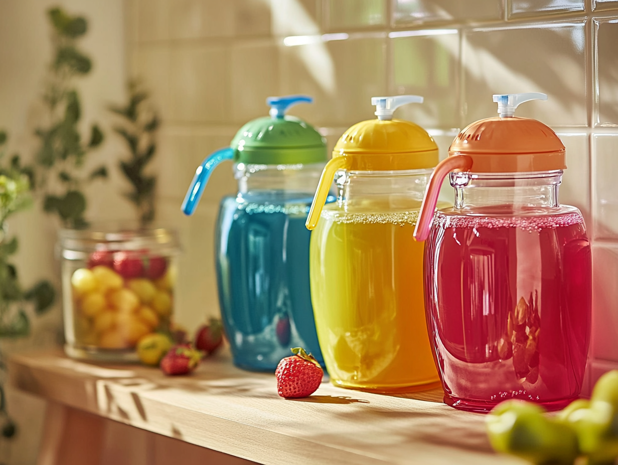 timboslice0413_kids_drink_dispenser_with_push-lever_tap_color_6bb1244d-5c77-4df2-b0d3-b1b0e308fcef_1.png