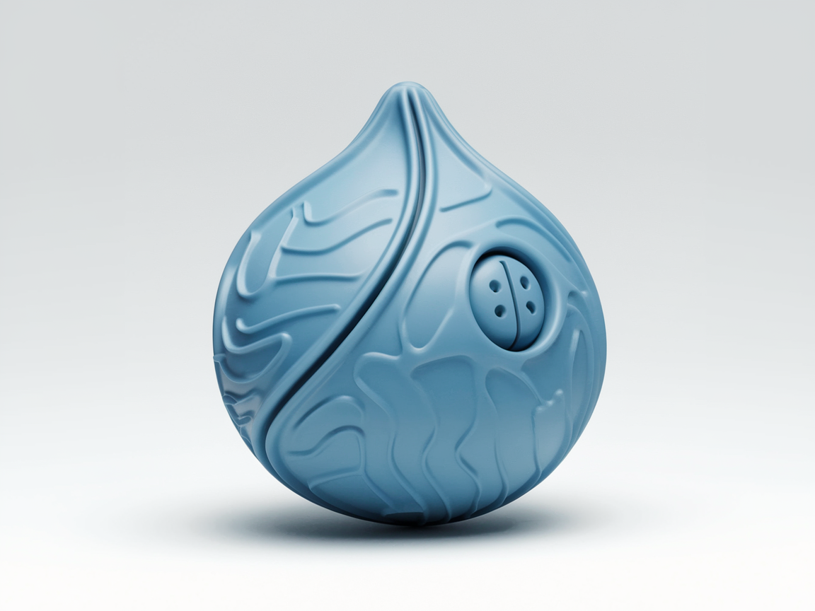 a-3d-render-of-a-water-droplet-shaped-in_l4MbAv0TSHqpVQo9eUb7tQ_1qoeq81LSdaVnIi5qDcm6g.png.webp