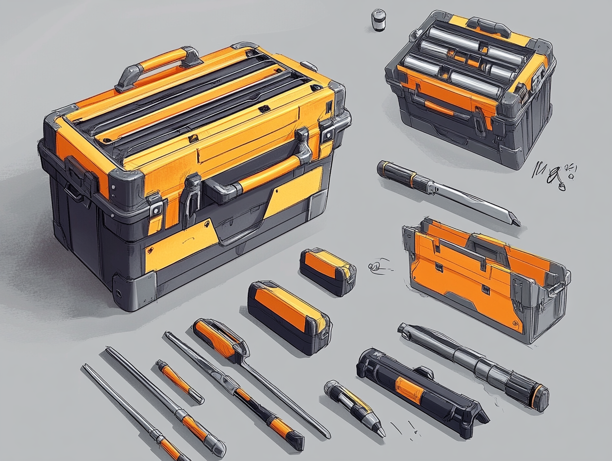 timboslice0413_Modern_toolbox_concept_with_removable_stackabl_3c65ec0a-377d-431e-80cd-f69ae04e1b16_2.png