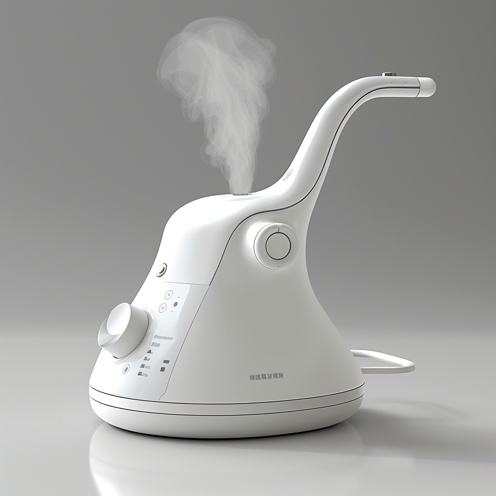 timboslice0413_steamer_with_Rotating_Head_Implement_a_rotatin_543fe3d1-ff8a-46cc-8292-67fe1dc224af_2.png