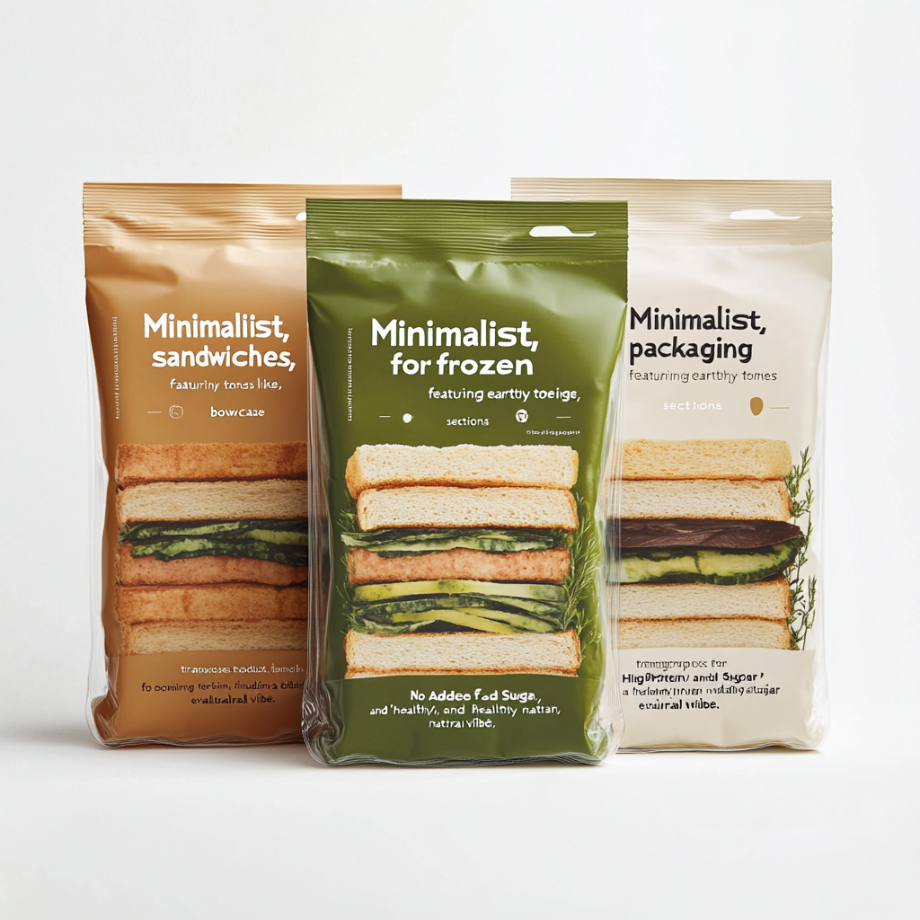 timboslice0413_Minimalist_clean_packaging_for_frozen_sandwich_b0a8eccc-1c8e-420a-ad80-edb06a2007b7_1.png