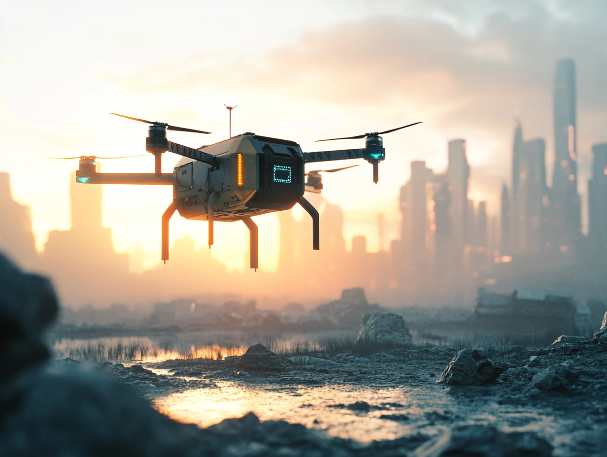 timboslice0413_Advanced_commercial_delivery_drone_compact_and_b7209c2f-a4ab-45be-8643-020121527ca3_2.png