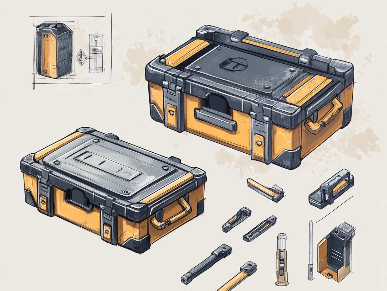 timboslice0413_Modern_toolbox_concept_with_removable_stackabl_3c65ec0a-377d-431e-80cd-f69ae04e1b16_0.png
