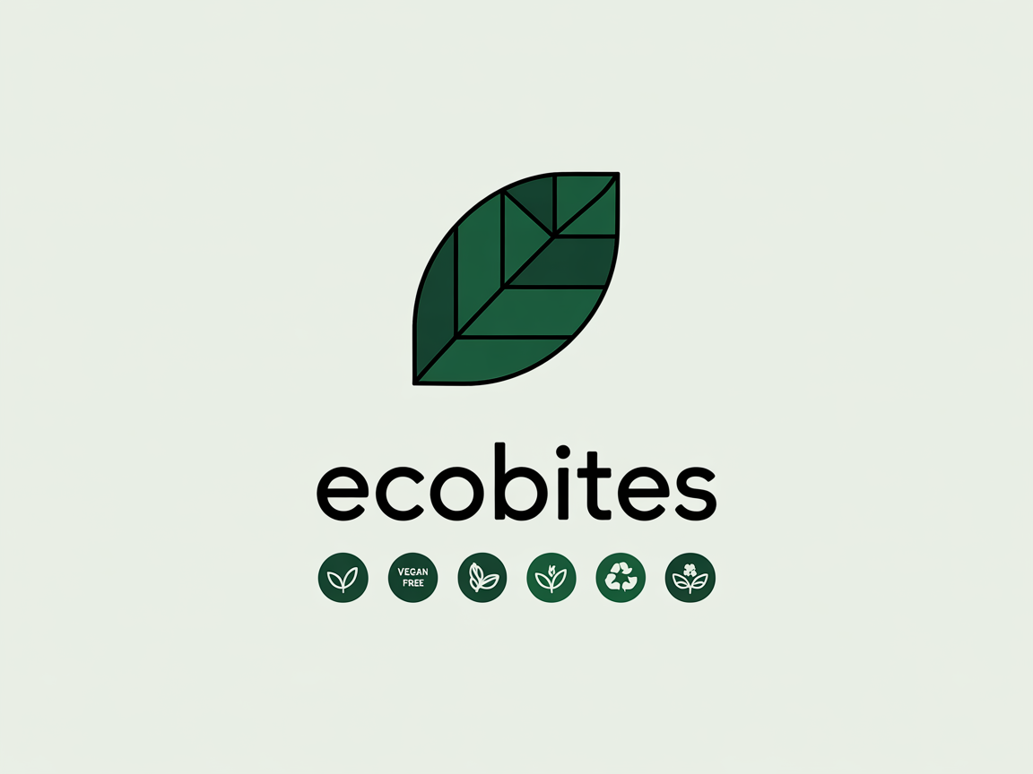 a-modern-brand-identity-layout-for-an-ec_pKsEZ8EXSKOVFY56ItlH4w_ztWw9_ZcTteqs5E9Cc-4rQ.png
