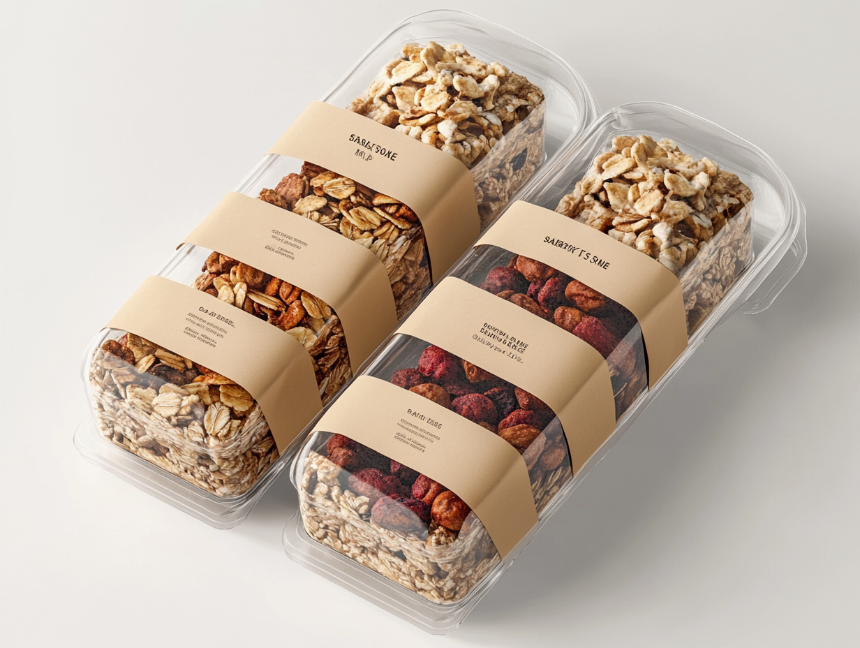 timboslice0413_Modern_granola_snack_mini_stackers_in_clear_tr_bdee94cb-f498-43e5-b852-9d76d3b466be_1.png