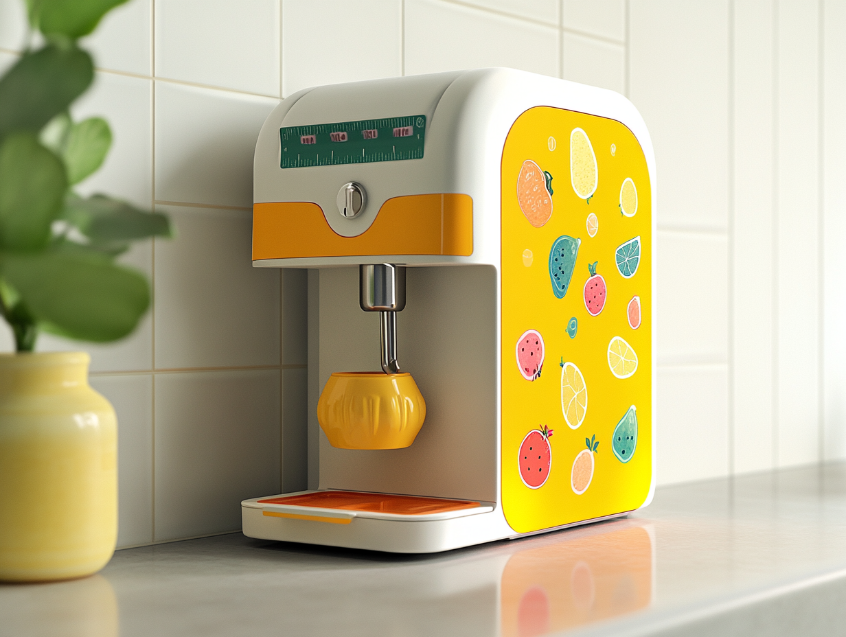 timboslice0413_Rendering_of_kid-safe_juice_box_tap_station_wi_b6425875-6245-4038-b58f-92fbf8d9262f_0.png