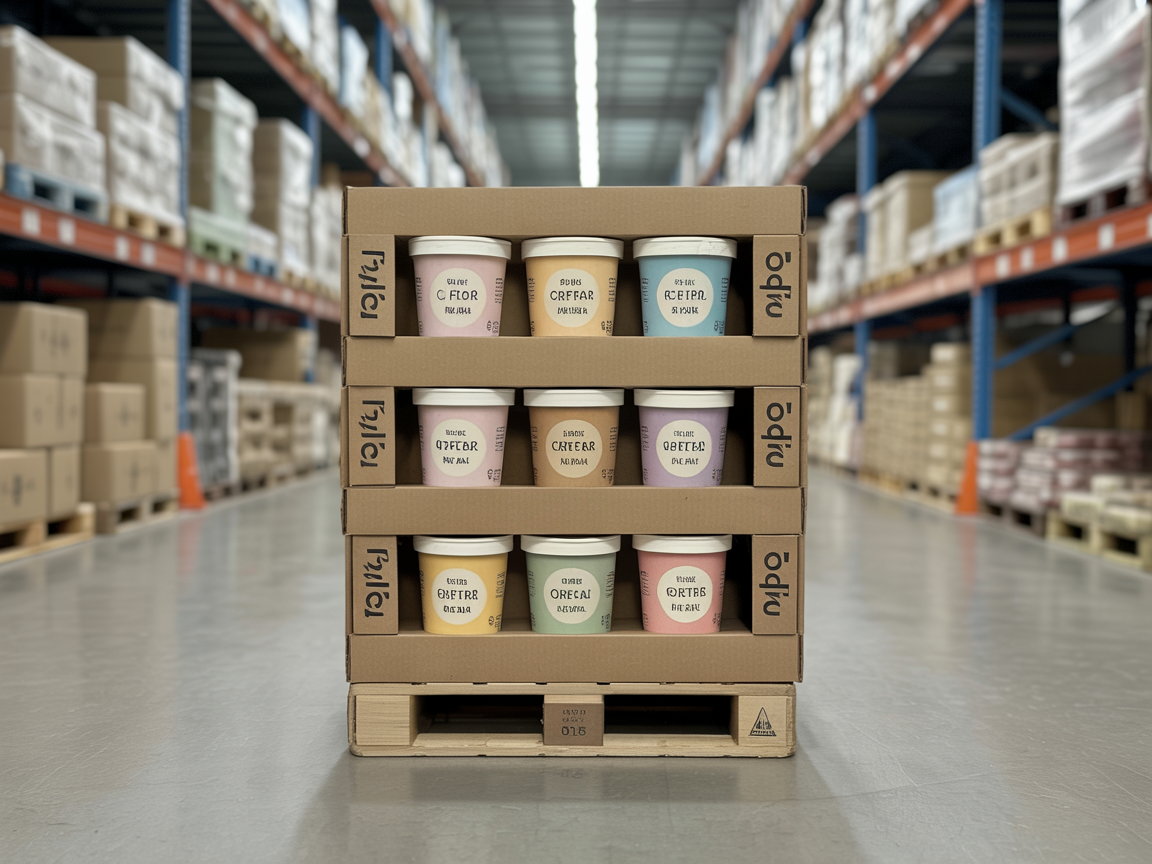 stackable-delivery-tray-system-holding-m_GAUqWuBKTy6HItCMW86Cxw_Rhr5aGB5SqeDYnOUowv5dg.png
