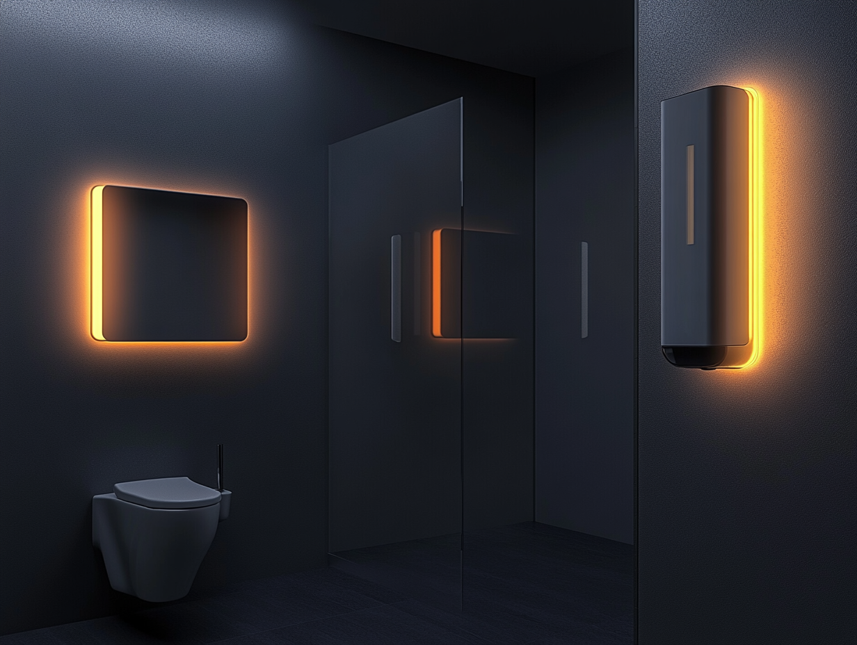 timboslice0413_Public_restroom_dispenser_design_with_glowing__cdf7c002-516a-42a1-b94f-5c68d143206b_2.png