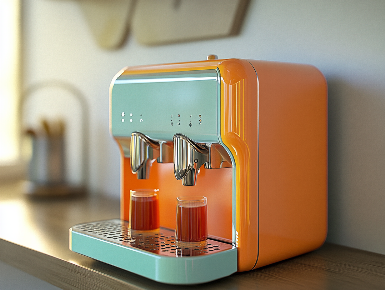 timboslice0413_Rendering_of_kid-safe_juice_box_tap_station_wi_d526766d-75d5-4227-87b0-7fce49107725_3.png
