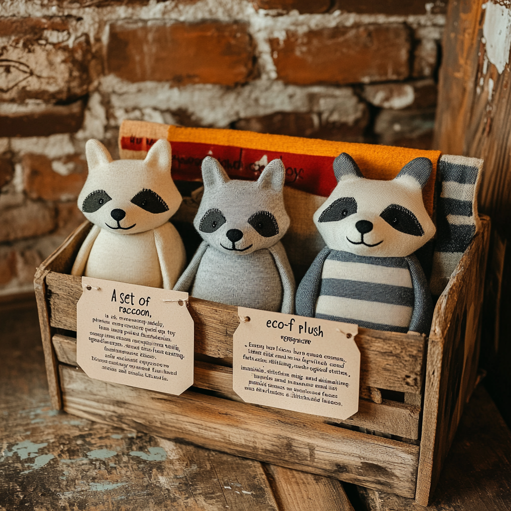 timboslice0413_A_set_of_four_eco-friendly_plush_dog_toys_shap_d4dcd052-de9e-45d2-a0c5-3b3cb54a082b_0.png