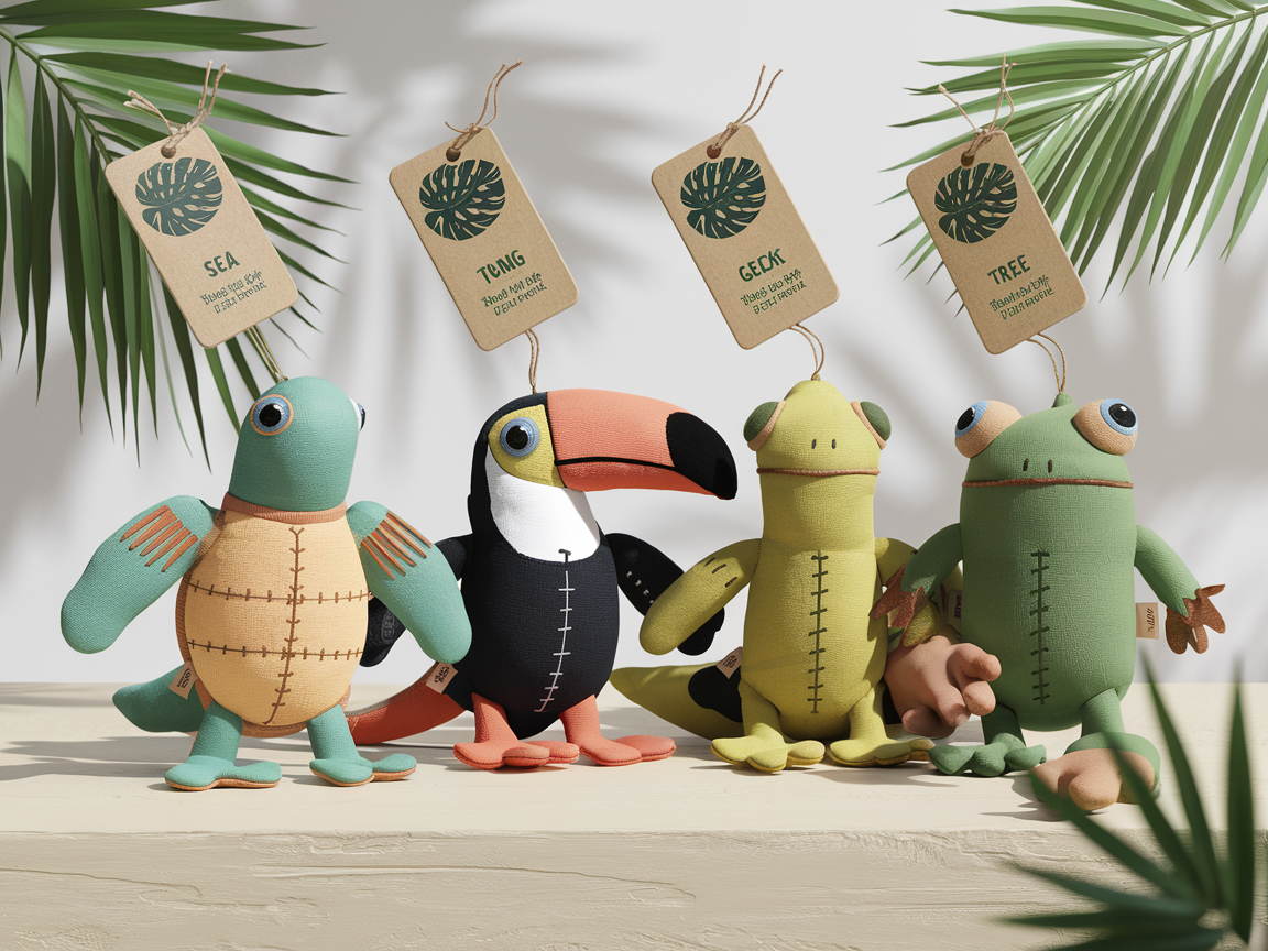 a-3d-render-of-a-collection-of-four-eco-_Qv8ggAqSQcedH2Wa2pxWoA_OQY7BUY1Q5KE2lTGa-MIgQ.png