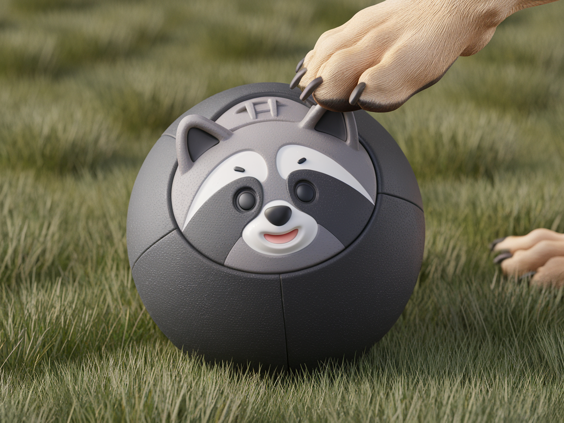 a-3d-render-of-a-natural-rubber-pet-ball_kiUOBfacQmKpgivrsteeMw_UIKVWuBBQYyNDeA8sS3qZA.png.webp