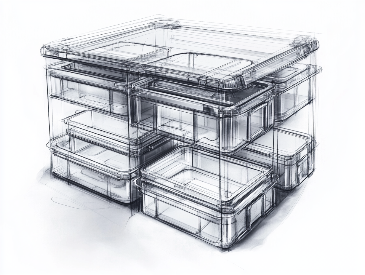 timboslice0413_Industrial_design_sketch_of_modular_tool_stora_70152baa-c0f1-4693-b553-e1925ee1fedb_1.png