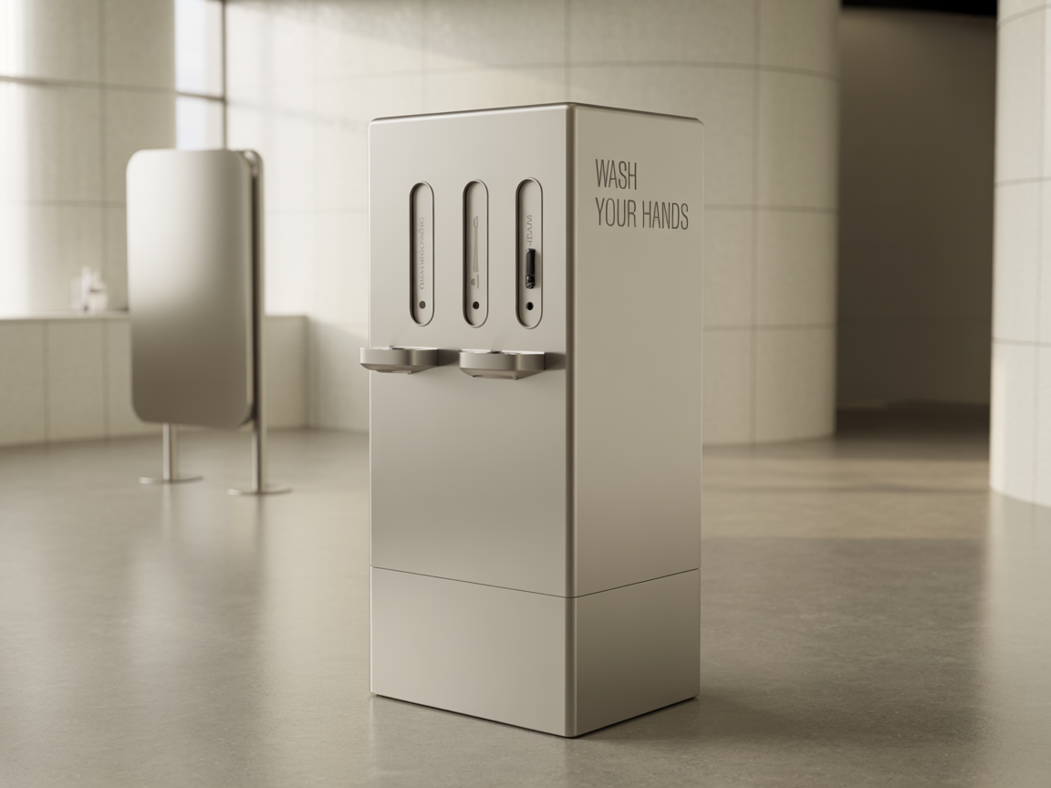 a-photograph-of-a-sleek-modern-multi-dis_QR-lSZELQXSho9h-ig4w5A_d4pmNBEcQEy2PKt1JV_N-A.png