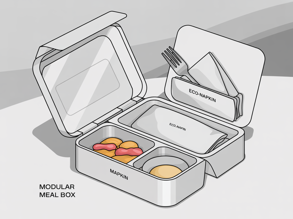 a-concept-art-illustration-depicting-an-_h6n11_-3RmKrrJJf3fuMFQ_L9UIQbZeQJ6eL2RjFb8m1Q.png