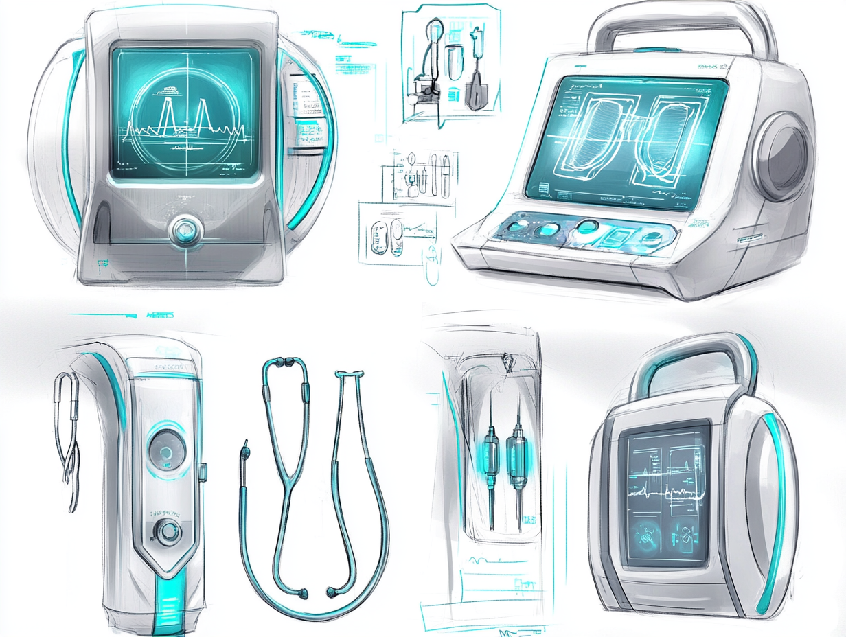 timboslice0413_Blue_sky_medical_device_concept_sketches_autom_d83602cb-cad8-490c-a70e-b8f2a181792c_2.png