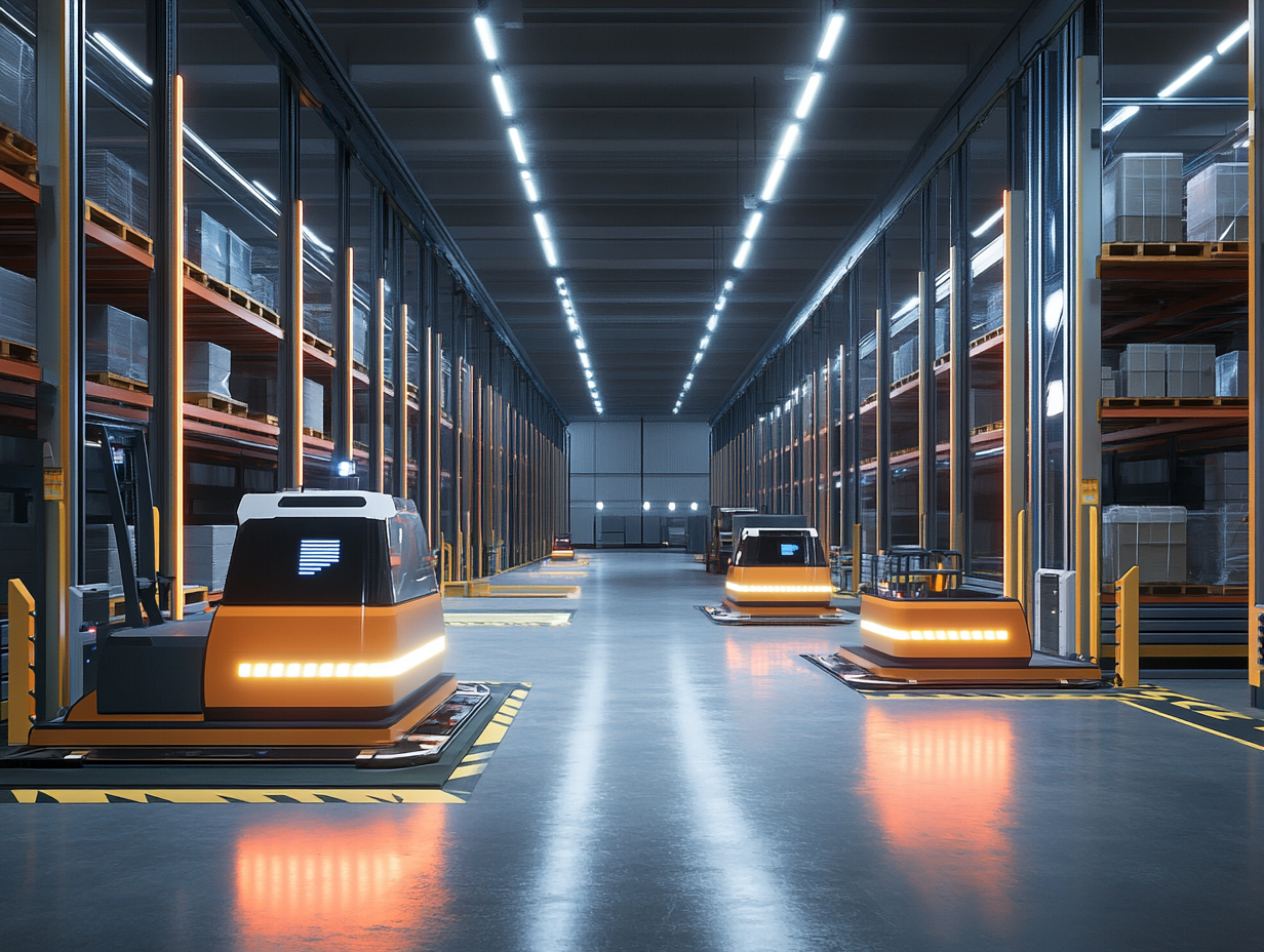 timboslice0413_Modular_warehouse_of_the_future_robotic_forkli_b5178f13-afad-4afd-8800-a4c18f27e92e_3(1).png