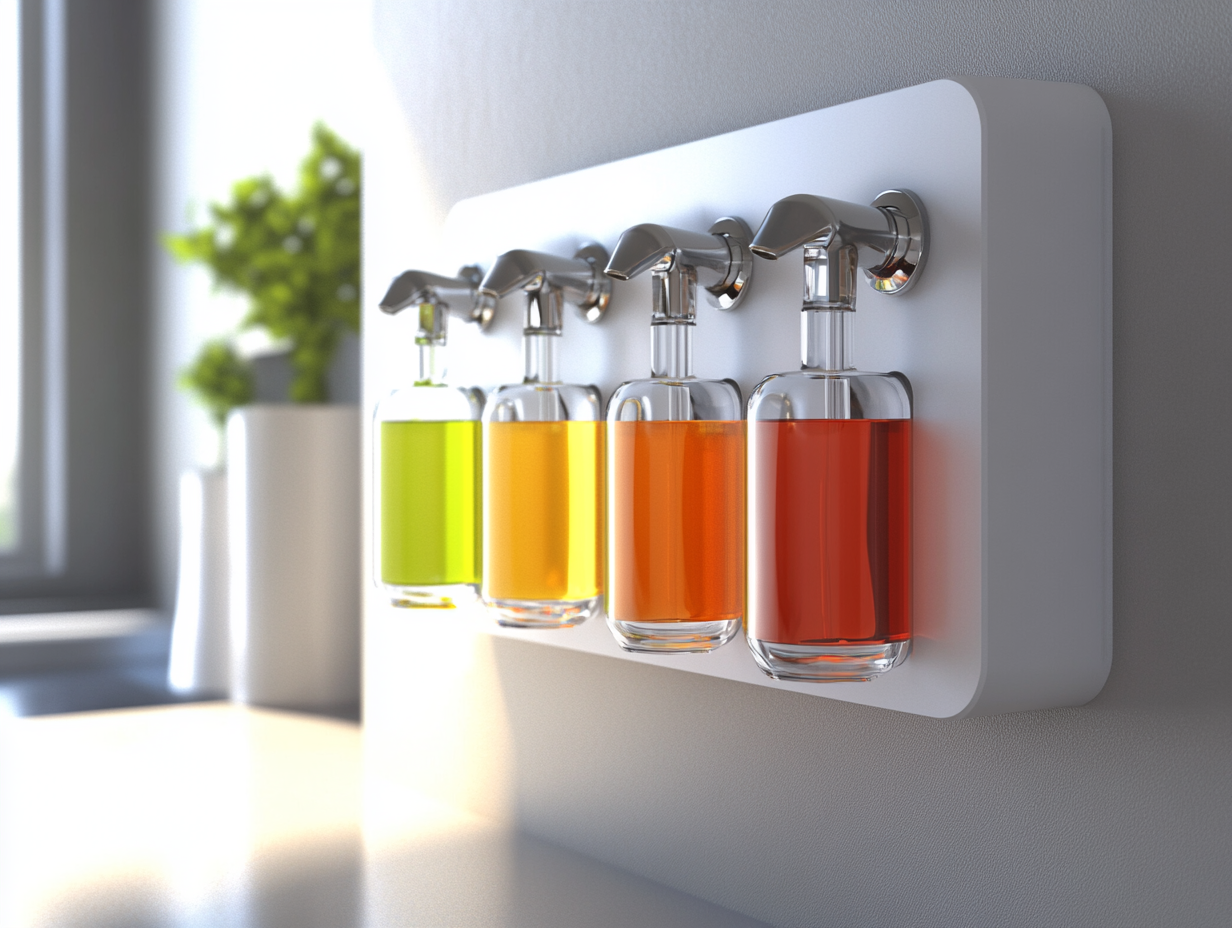 timboslice0413_Modular_drink_dispenser_system_for_home_with_r_779ead56-655d-46a5-b2c8-02b0f6a7bfbe_1.png