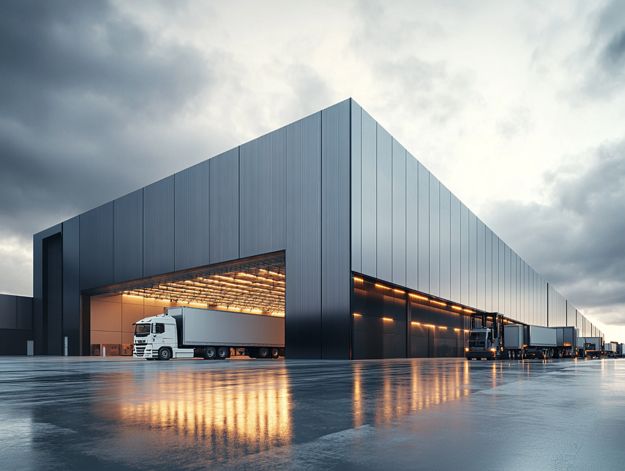timboslice0413_Modular_logistics_warehouse_made_of_prefabrica_d34a2cbb-cd0d-4cd3-bf89-bc57335f6102_3.png