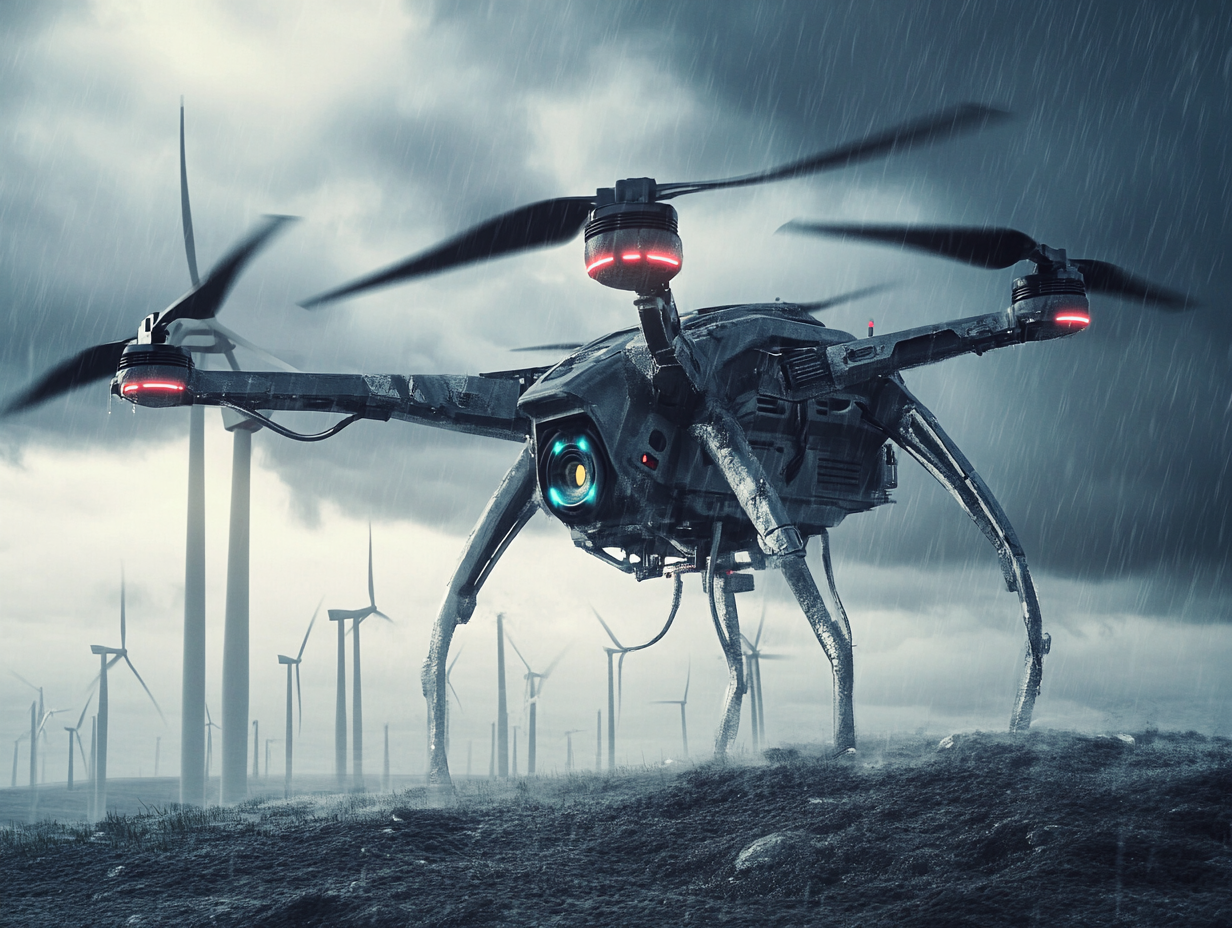 timboslice0413_Futuristic_inspection_drone_with_robotic_manip_244d633a-36e0-4298-9700-234c51286c15_2.png