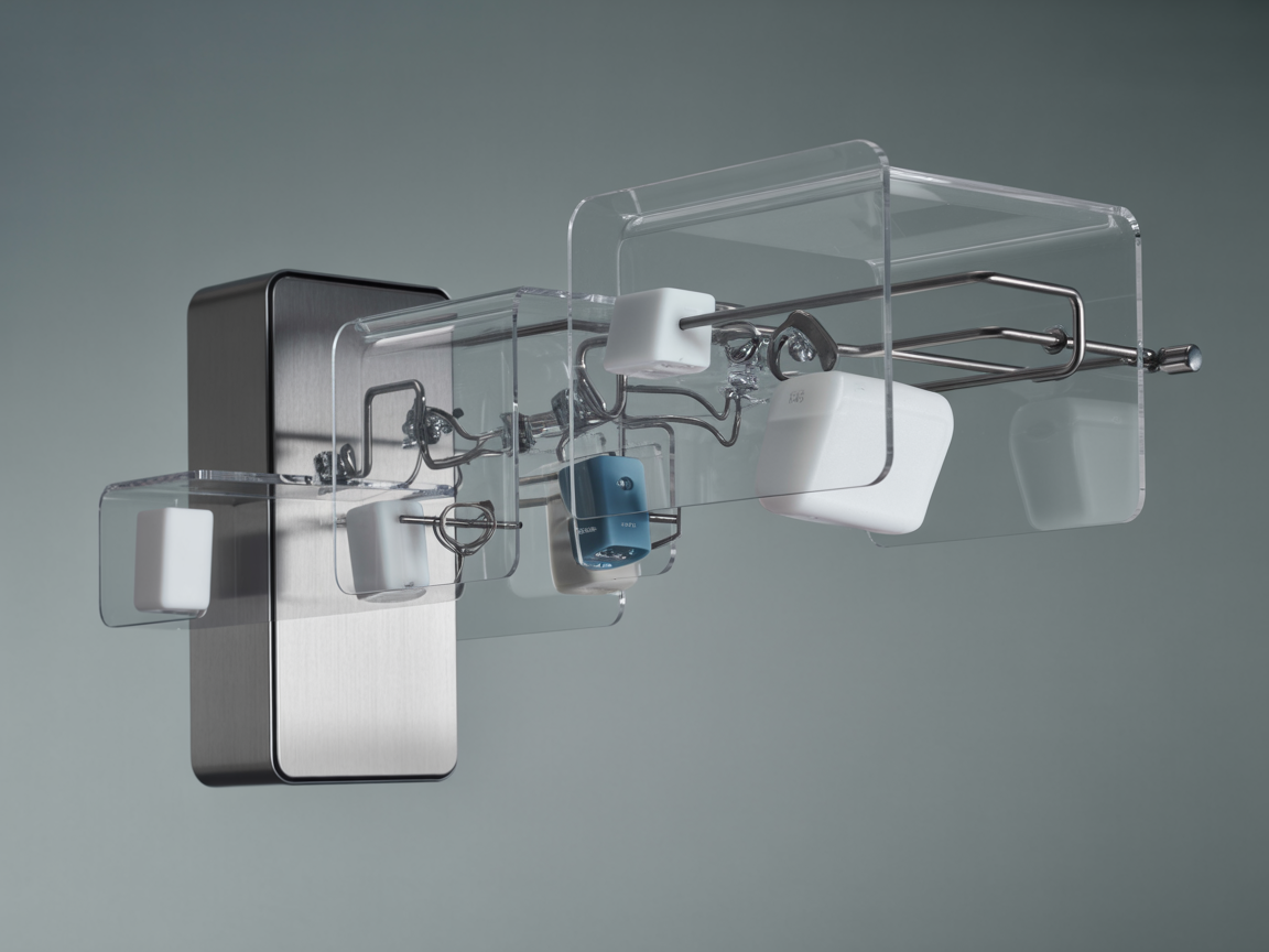 a-photograph-of-an-exploded-view-of-a-sl_yHbt9NNCTkG6X_9VLIhc4A_yrq-ogHYRkSzJj6aw0BONg.png