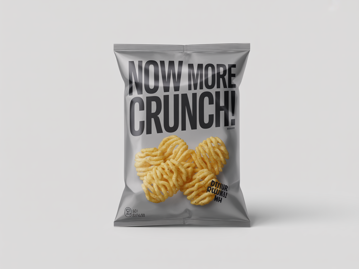 light-airy-puffed-snack-crisps-in-matte-_sAV01j6HQj2sg0wRr0aCcA_YRKpx0QzSGiQ9X48P3OkSg.png