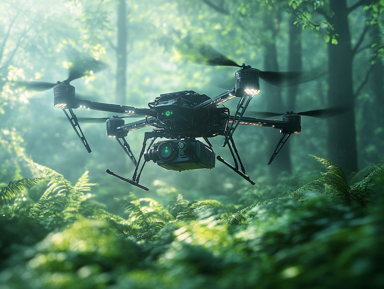 timboslice0413_High-tech_drone_with_AI-powered_obstacle_avoid_f0fe7c44-a8ac-4e58-af69-af180f376f30_3.png