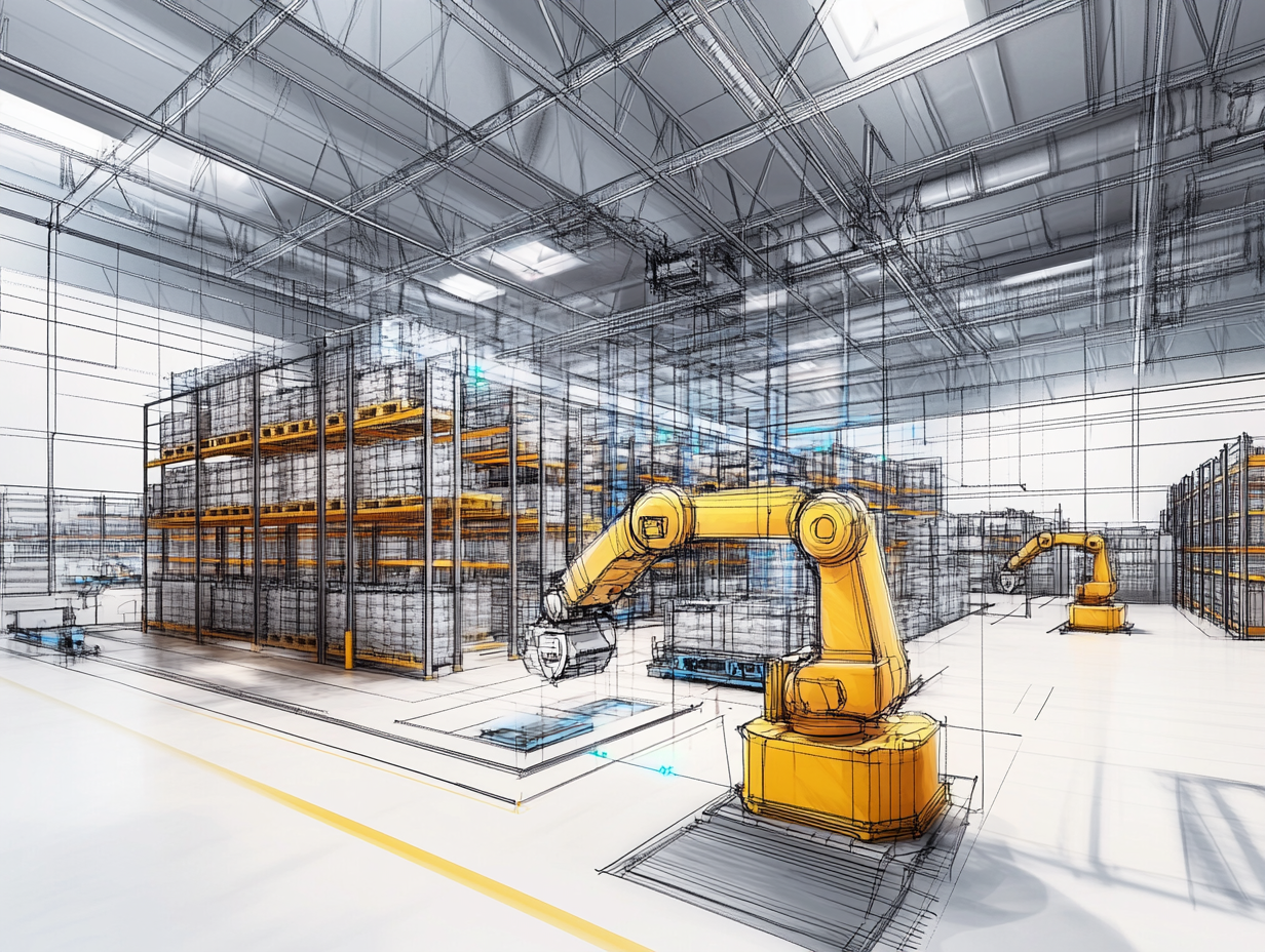 timboslice0413_Interior_concept_of_flexible_warehouse_system__fac1f794-987e-4b81-8a57-a2bea50cc743_3.png