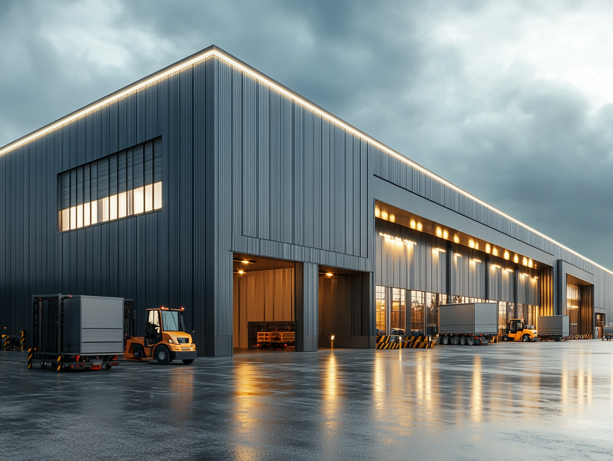timboslice0413_Modular_logistics_warehouse_made_of_prefabrica_d34a2cbb-cd0d-4cd3-bf89-bc57335f6102_0.png