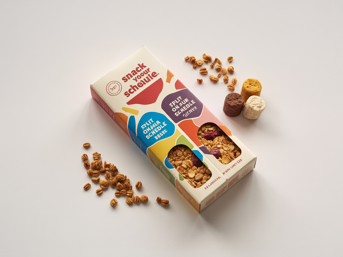 a-photograph-showcasing-a-modern-snack-o_l9MB10ftSZ6b71P5H1Y8Bw_L5Od3MWoT92tWmfYf2RjeQ.png