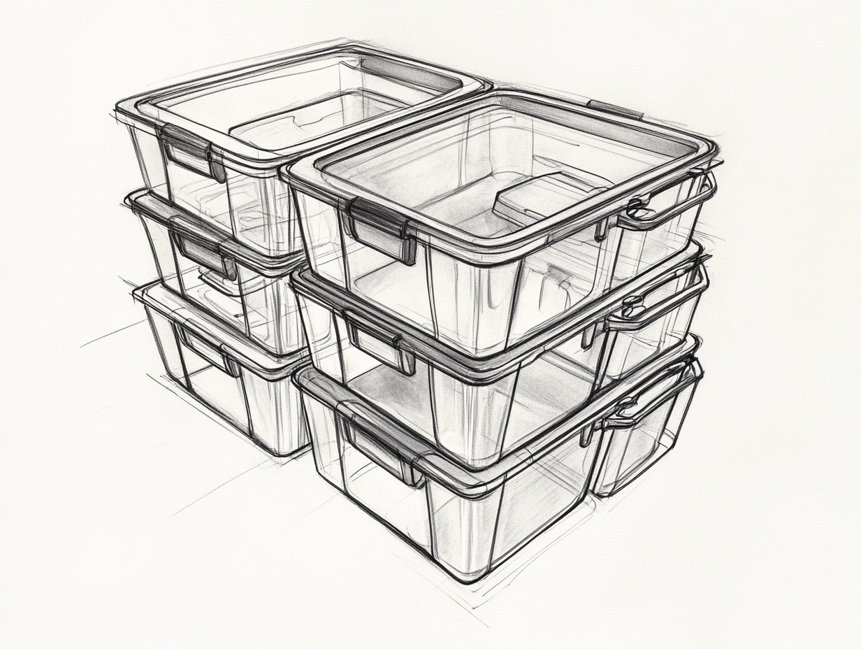 timboslice0413_Industrial_design_sketch_of_modular_tool_stora_6bc5d80a-2f92-4ab0-b9ae-f23f5b6e32da_2.png