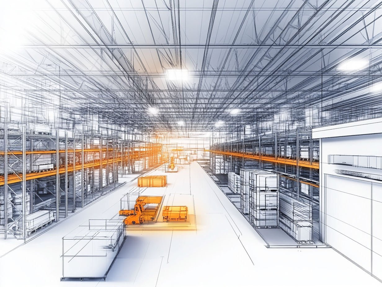 timboslice0413_Interior_concept_of_flexible_warehouse_system__568bbee6-9981-424e-956b-6d43917ae6cf_1.png