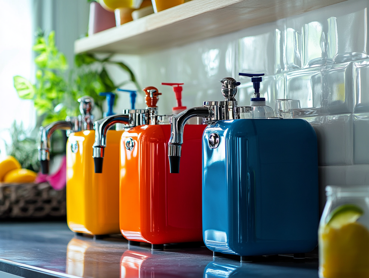 timboslice0413_kids_drink_dispenser_with_push-lever_tap_color_fe4857e3-2357-44a4-9cd4-3adf70305613_0.png